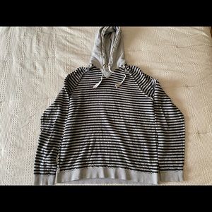 Hugo Boss - hoodie